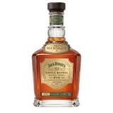 Jack Daniel Single Barrel Barrel Proof Rye